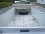 2022 Ford F-450 Regular Cab DRW 4x2 Service Truck for sale #FL5381P - photo 13