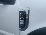 2022 Ford F-450 Regular Cab DRW 4x2 Service Truck for sale #FL5381P - photo 14