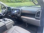 2022 Ford F-450 Regular Cab DRW 4x2 Service Truck for sale #FL5381P - photo 15