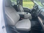 2022 Ford F-450 Regular Cab DRW 4x2 Service Truck for sale #FL5381P - photo 16