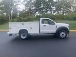 2022 Ford F-450 Regular Cab DRW 4x2 Service Truck for sale #FL5381P - photo 17