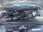 2022 Ford F-450 Regular Cab DRW 4x2 Service Truck for sale #FL5381P - photo 18