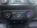 2022 Ford F-450 Regular Cab DRW 4x2 Service Truck for sale #FL5381P - photo 20