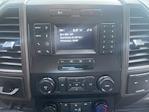 2022 Ford F-450 Regular Cab DRW 4x2 Service Truck for sale #FL5381P - photo 21
