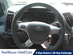 2016 Ford Transit 250 Low Roof 4x2 Upfitted Cargo Van for sale #FL5382P - photo 11