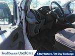 2016 Ford Transit 250 Low Roof 4x2 Upfitted Cargo Van for sale #FL5382P - photo 6