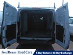 2016 Ford Transit 250 Low Roof 4x2 Upfitted Cargo Van for sale #FL5382P - photo 7