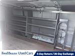 2016 Ford Transit 250 Low Roof 4x2 Upfitted Cargo Van for sale #FL5382P - photo 8