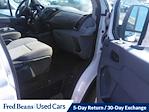 2016 Ford Transit 250 Low Roof 4x2 Upfitted Cargo Van for sale #FL5382P - photo 9