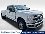 2024 Ford F-350 Crew Cab DRW 4x4 Pickup for sale #FL5384P - photo 1