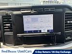 2024 Ford F-350 Crew Cab DRW 4x4 Pickup for sale #FL5384P - photo 10