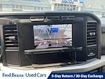 2024 Ford F-350 Crew Cab DRW 4x4 Pickup for sale #FL5384P - photo 11
