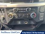 2024 Ford F-350 Crew Cab DRW 4x4 Pickup for sale #FL5384P - photo 12