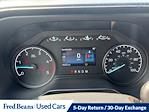 2024 Ford F-350 Crew Cab DRW 4x4 Pickup for sale #FL5384P - photo 13