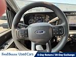 2024 Ford F-350 Crew Cab DRW 4x4 Pickup for sale #FL5384P - photo 15