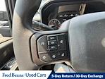 2024 Ford F-350 Crew Cab DRW 4x4 Pickup for sale #FL5384P - photo 17