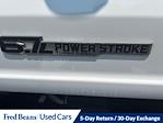 2024 Ford F-350 Crew Cab DRW 4x4 Pickup for sale #FL5384P - photo 19