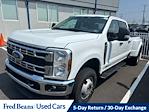 2024 Ford F-350 Crew Cab DRW 4x4 Pickup for sale #FL5384P - photo 3