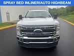 2024 Ford F-350 Crew Cab DRW 4x4 Pickup for sale #FL5384P - photo 3