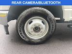 2024 Ford F-350 Crew Cab DRW 4x4 Pickup for sale #FL5384P - photo 5