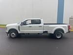 2024 Ford F-350 Crew Cab DRW 4x4 Pickup for sale #FL5384P - photo 6