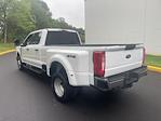 2024 Ford F-350 Crew Cab DRW 4x4 Pickup for sale #FL5384P - photo 7