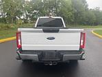 2024 Ford F-350 Crew Cab DRW 4x4 Pickup for sale #FL5384P - photo 8