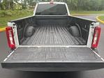 2024 Ford F-350 Crew Cab DRW 4x4 Pickup for sale #FL5384P - photo 9