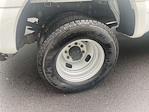 2024 Ford F-350 Crew Cab DRW 4x4 Pickup for sale #FL5384P - photo 10