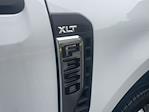 2024 Ford F-350 Crew Cab DRW 4x4 Pickup for sale #FL5384P - photo 11