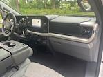 2024 Ford F-350 Crew Cab DRW 4x4 Pickup for sale #FL5384P - photo 12