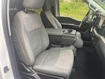 2024 Ford F-350 Crew Cab DRW 4x4 Pickup for sale #FL5384P - photo 13