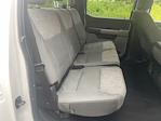 2024 Ford F-350 Crew Cab DRW 4x4 Pickup for sale #FL5384P - photo 14
