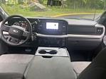 2024 Ford F-350 Crew Cab DRW 4x4 Pickup for sale #FL5384P - photo 15