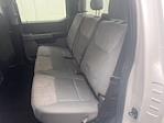 2024 Ford F-350 Crew Cab DRW 4x4 Pickup for sale #FL5384P - photo 16