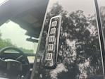 2024 Ford F-350 Crew Cab DRW 4x4 Pickup for sale #FL5384P - photo 17