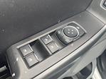 2024 Ford F-350 Crew Cab DRW 4x4 Pickup for sale #FL5384P - photo 18