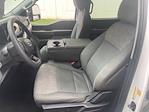 2024 Ford F-350 Crew Cab DRW 4x4 Pickup for sale #FL5384P - photo 19