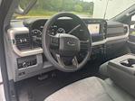 2024 Ford F-350 Crew Cab DRW 4x4 Pickup for sale #FL5384P - photo 20