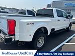 2024 Ford F-350 Crew Cab DRW 4x4 Pickup for sale #FL5384P - photo 2