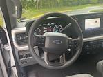 2024 Ford F-350 Crew Cab DRW 4x4 Pickup for sale #FL5384P - photo 21