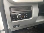 2024 Ford F-350 Crew Cab DRW 4x4 Pickup for sale #FL5384P - photo 22