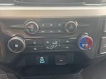 2024 Ford F-350 Crew Cab DRW 4x4 Pickup for sale #FL5384P - photo 24