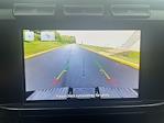 2024 Ford F-350 Crew Cab DRW 4x4 Pickup for sale #FL5384P - photo 26