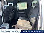 2024 Ford F-350 Crew Cab DRW 4x4 Pickup for sale #FL5384P - photo 5