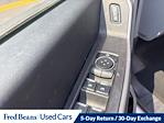 2024 Ford F-350 Crew Cab DRW 4x4 Pickup for sale #FL5384P - photo 8