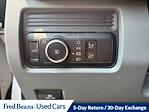 2024 Ford F-350 Crew Cab DRW 4x4 Pickup for sale #FL5384P - photo 9