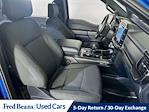 2023 Ford F-150 SuperCrew Cab 4x4 Pickup for sale #FL5389D - photo 12