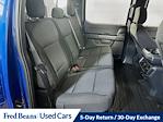2023 Ford F-150 SuperCrew Cab 4x4 Pickup for sale #FL5389D - photo 13