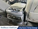 2023 Ford F-150 SuperCrew Cab 4x4 Pickup for sale #FL5389D - photo 14